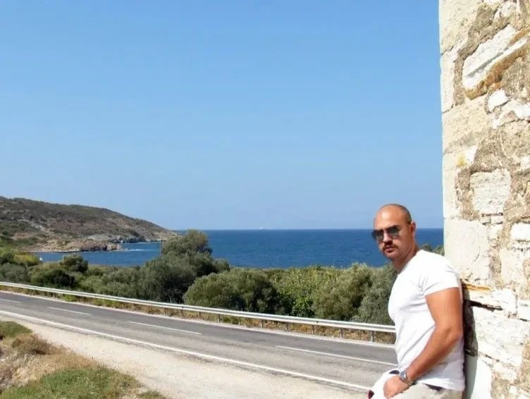 Eski vekil Fehmi Işıklar'ın oğlunun annesini öldürme nedeni pes dedirtti! Her şey "Neden sabah 5'te eve geliyorsun?" sorusuyla başladı... - Sayfa 4