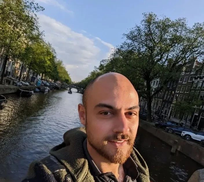 Eski vekil Fehmi Işıklar'ın oğlunun annesini öldürme nedeni pes dedirtti! Her şey "Neden sabah 5'te eve geliyorsun?" sorusuyla başladı... - Sayfa 3