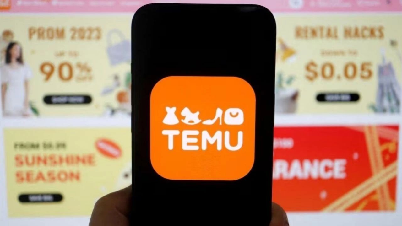 TEMU kapatılacak mı? E-ticarette yeni dönem! Temsilcilik olmayan sitelere erişim engeli - Sayfa 2