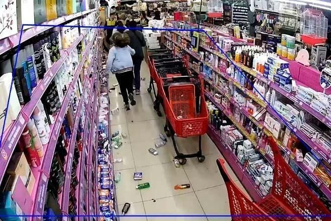 Asıl tehlike yerin altında! Cerrahpaşa'dan korkutan rapor: Büyük fay hala kırılmadı! - Sayfa 3