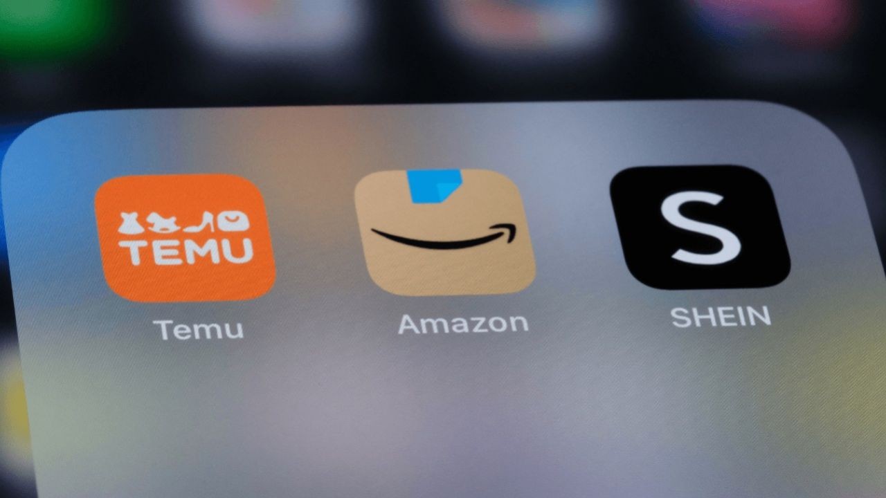 TEMU kapatılacak mı? E-ticarette yeni dönem! Temsilcilik olmayan sitelere erişim engeli - Sayfa 3