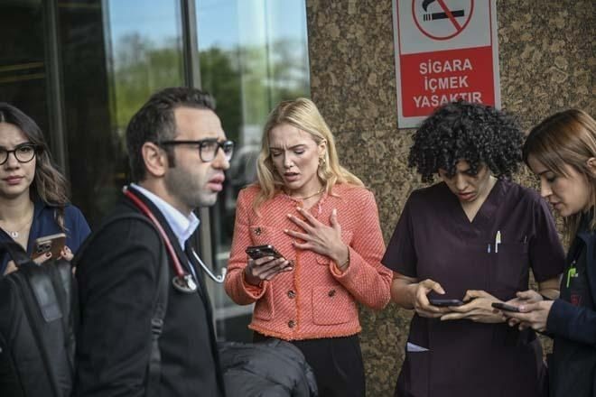 Asıl tehlike yerin altında! Cerrahpaşa'dan korkutan rapor: Büyük fay hala kırılmadı! - Sayfa 4
