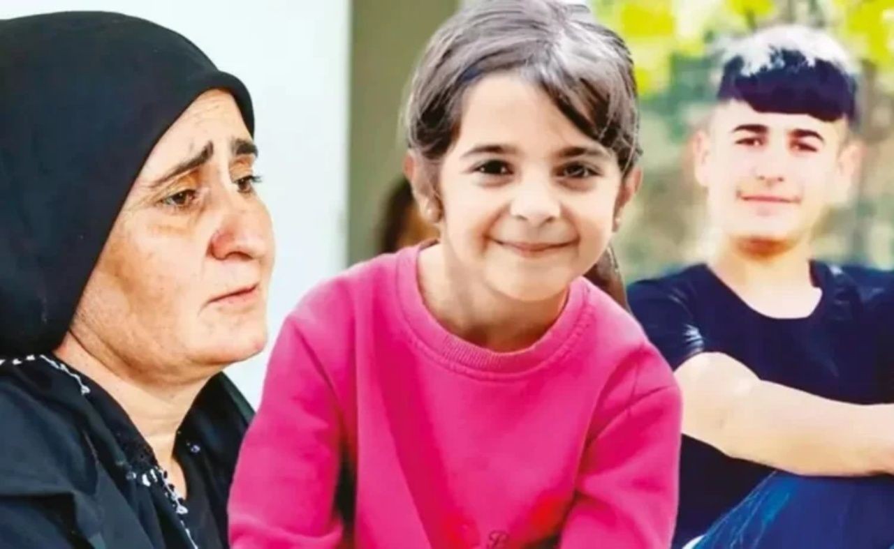 Enes Güran intihar mı etti? Gündeme bomba gibi düşen iddia! Nevzat Bahtiyar'ın avukatından şok açıklama! - Sayfa 1