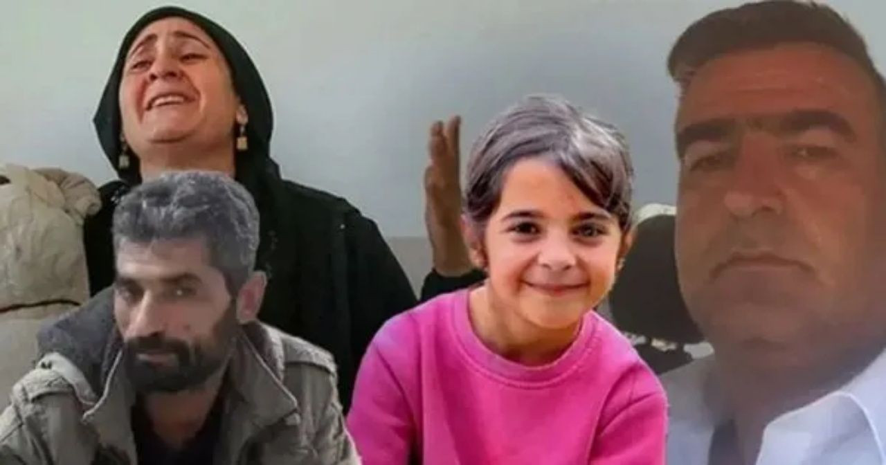 Enes Güran intihar mı etti? Gündeme bomba gibi düşen iddia! Nevzat Bahtiyar'ın avukatından şok açıklama! - Sayfa 9