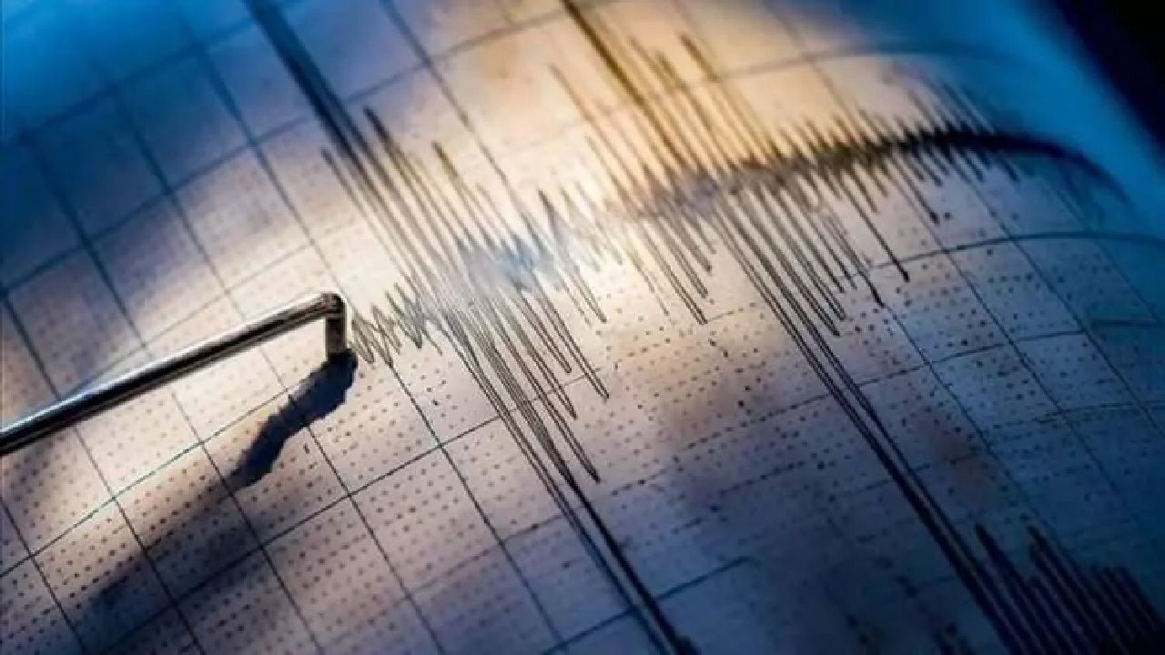 İstanbul'da deprem alarmı: İşte 2025 ilçe ilçe deprem risk haritası ve uzman uyarıları - Sayfa 3