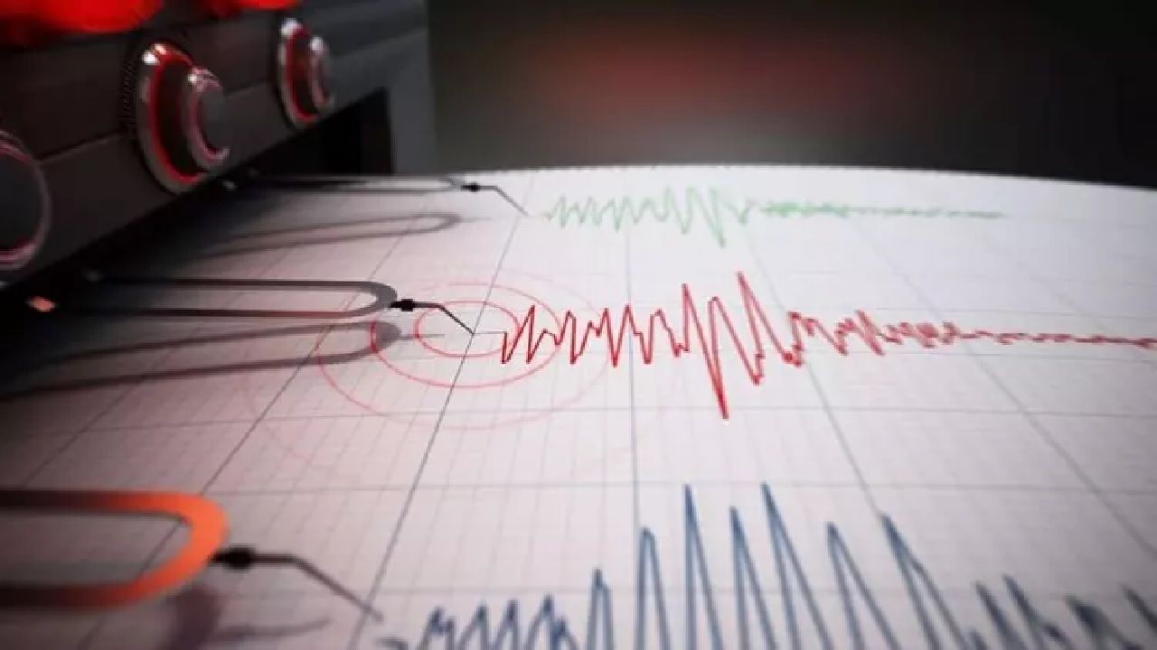 İstanbul'da deprem alarmı: İşte 2025 ilçe ilçe deprem risk haritası ve uzman uyarıları - Sayfa 4