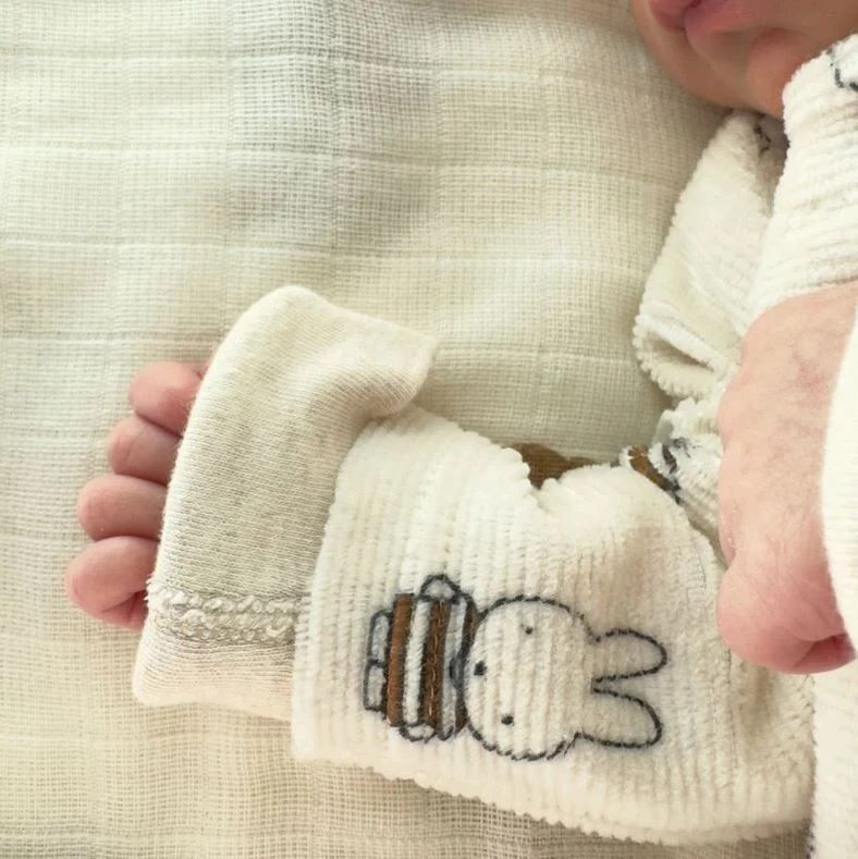 Melisa Aslı Pamuk'tan bebeği Mylan ile yeni paylaşım! - Sayfa 9