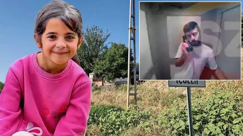 Enes Güran intihar mı etti? Gündeme bomba gibi düşen iddia! Nevzat Bahtiyar'ın avukatından şok açıklama! - Sayfa 2