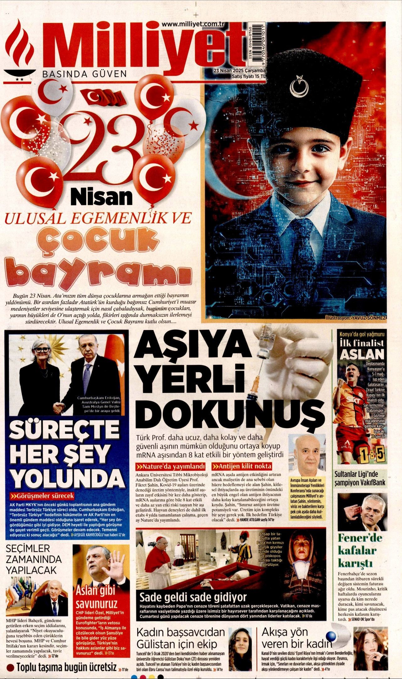 PKK bu ay sonu kendisini feshedecek! Kan ve gözyaşı dönemi bitiyor... - Sayfa 2