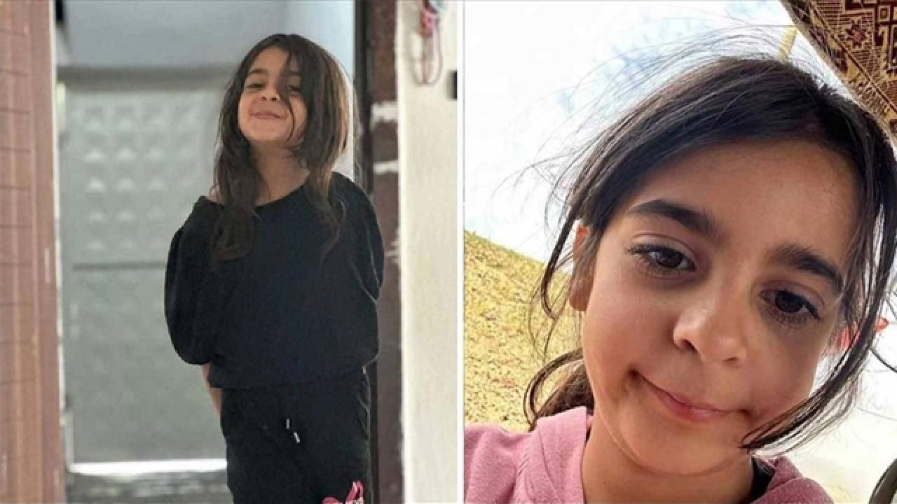 Enes Güran intihar mı etti? Gündeme bomba gibi düşen iddia! Nevzat Bahtiyar'ın avukatından şok açıklama! - Sayfa 3