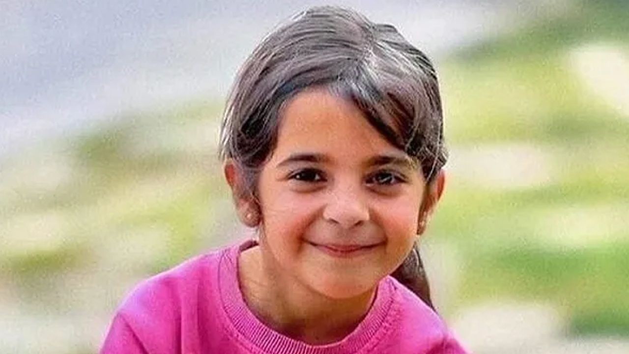 Enes Güran intihar mı etti? Gündeme bomba gibi düşen iddia! Nevzat Bahtiyar'ın avukatından şok açıklama! - Sayfa 4