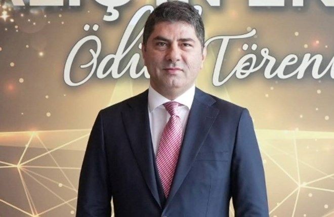 Fenerbahçe cephesinden flaş açıklama: Ali Koç istifa mı etti? - Sayfa 1