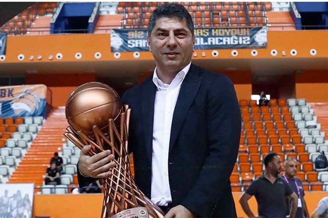 Fenerbahçe cephesinden flaş açıklama: Ali Koç istifa mı etti? - Sayfa 2