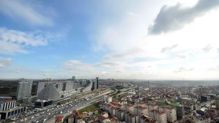 İstanbul için korkunç rakam: Acil yapılmazsa 7'lik bir depremde milyonlar risk altında! - Sayfa 2