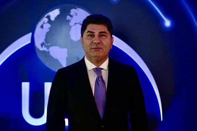 Fenerbahçe cephesinden flaş açıklama: Ali Koç istifa mı etti? - Sayfa 3