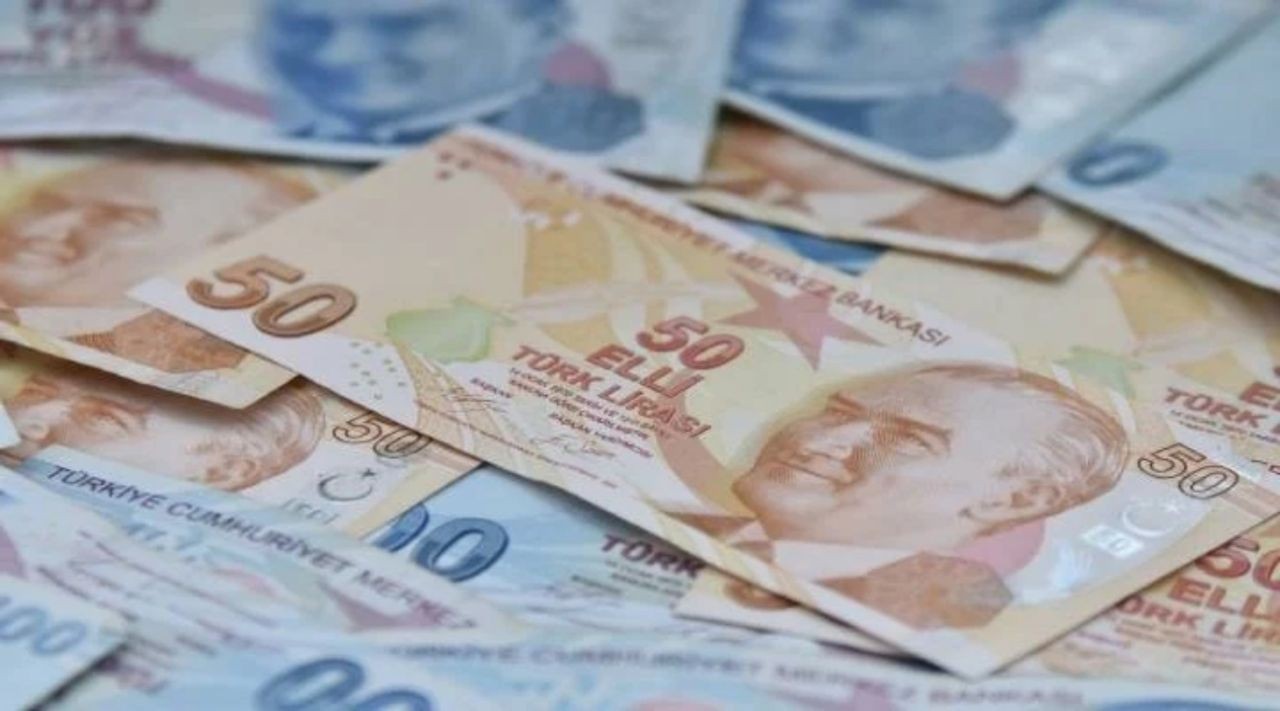 Ev kadınlarına emeklilik hakkında detaylar netleşti! Her ay kaç lira ödenecek, ne zaman emekli olunacak? - Sayfa 2