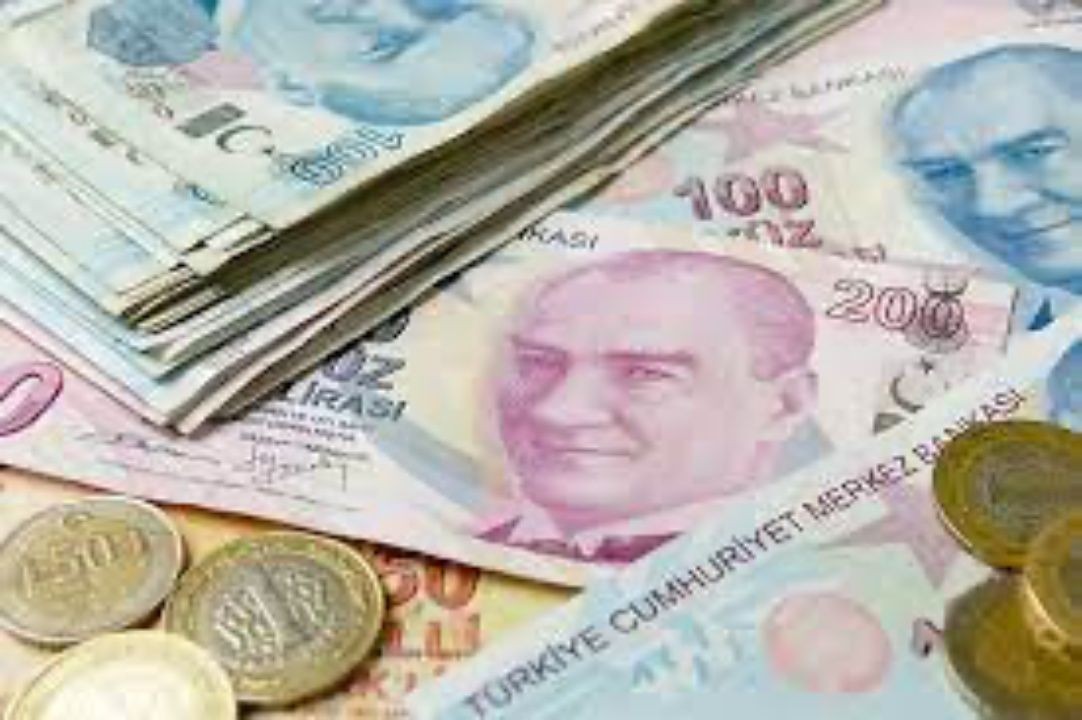 Ev kadınlarına emeklilik hakkında detaylar netleşti! Her ay kaç lira ödenecek, ne zaman emekli olunacak? - Sayfa 3