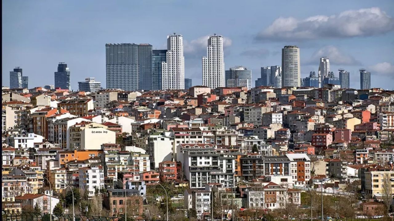 Büyük deprem sonrası İstanbullular nerelere gönderilecek? Tahliye planı açıklandı! 7.5'lik depreme hazır mıyız? - Sayfa 2