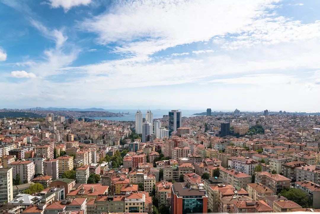 Deprem riski az olan iller hangileri? AFAD'ın 2025 Türkiye Deprem Tehlike Haritası güncellendi! İşte en güvenli şehirler... - Sayfa 4
