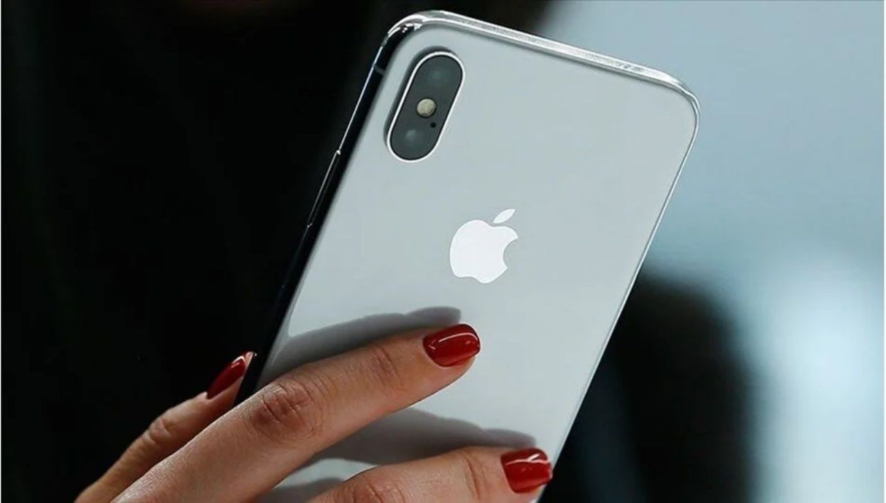 iPhone kullanıcılarına Apple’dan kritik uyarı! Banka bilgileriniz çalınabilir - Sayfa 1