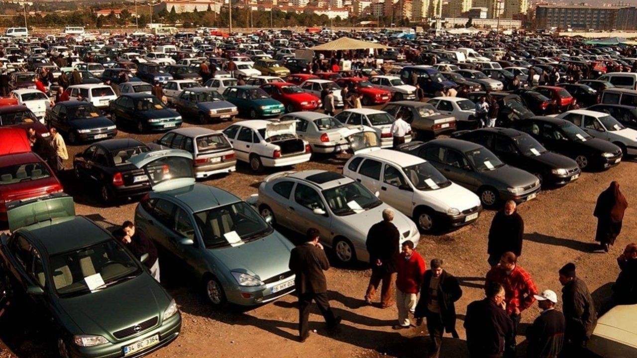 Türkiye'nin en ucuz 0 otomobilleri belli oldu! İşte 2025 Nisan güncel fiyat listesi - Sayfa 4