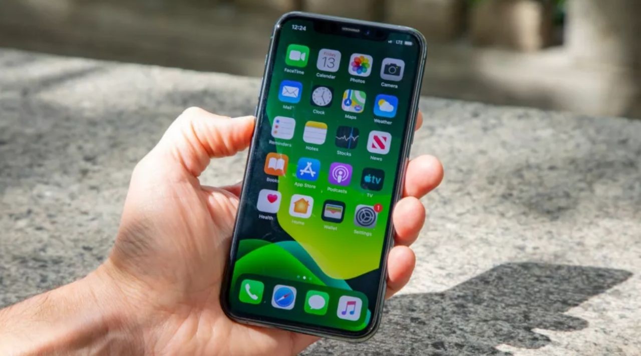 iPhone kullanıcılarına Apple’dan kritik uyarı! Banka bilgileriniz çalınabilir - Sayfa 3