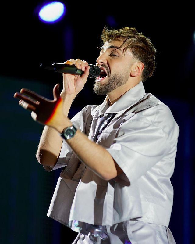 Depremde kedisini evde bırakıp kaçtığı için linç edilmişti! Sefo'dan açıklama geldi - Sayfa 1