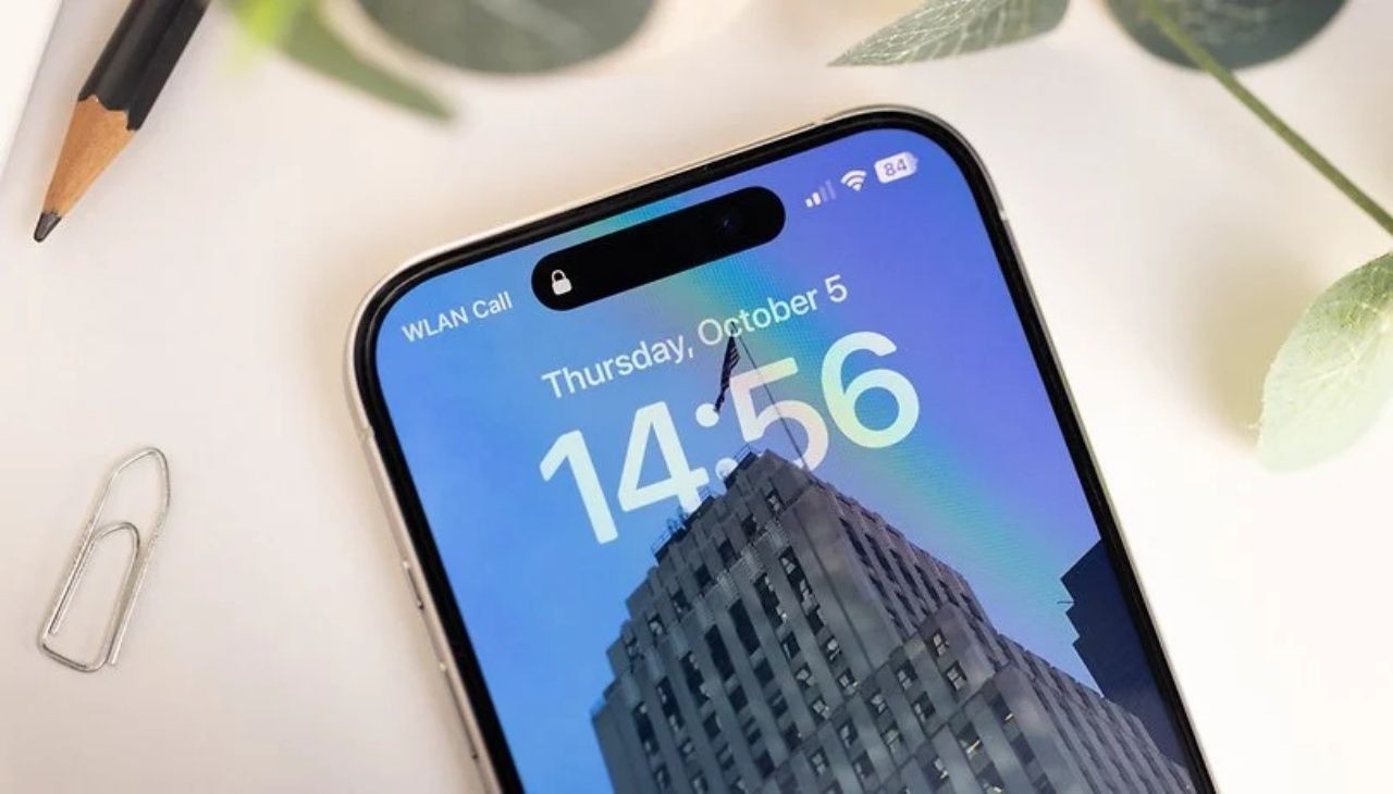 iPhone kullanıcılarına Apple’dan kritik uyarı! Banka bilgileriniz çalınabilir - Sayfa 4