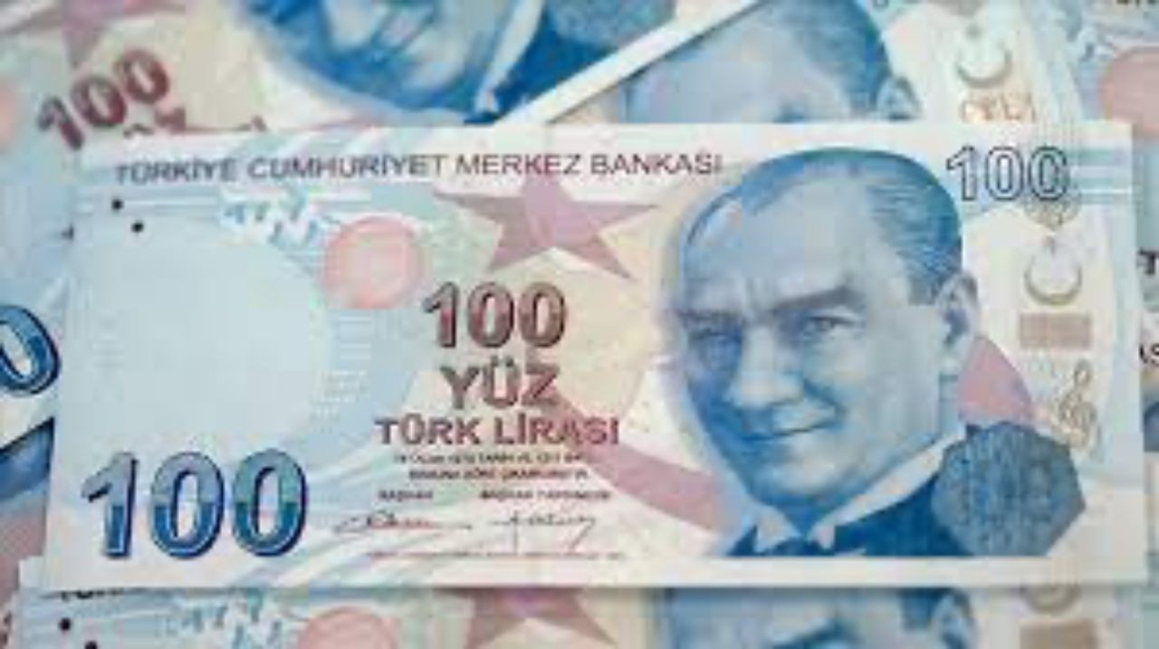 Kamu işçilerinin zam pazarlığı! TÜHİS-TÜRK-İŞ-HAK-İŞ görüşmelerinden rakam çıkmadı - Sayfa 3