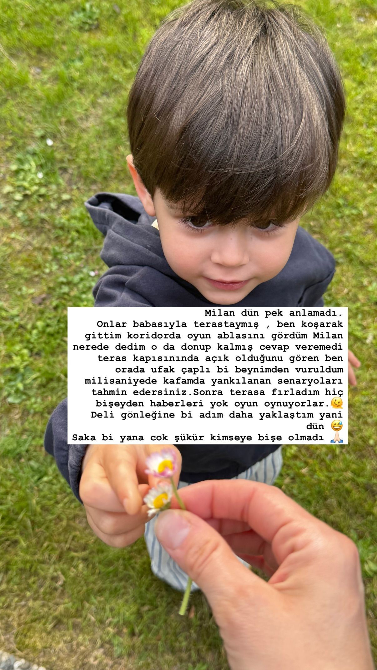 Depreme video çekerken yakalanmıştı! Fulya Zenginer, yaşadığı korku dolu anları anlattı: Deli gömleğine bir adım daha yaklaştım - Sayfa 4