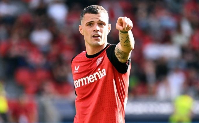 Galatasaray yeni sezonun ilk transferini yaptı: Anlaşma sağlandı! Okan Buruk'un hayali gerçek oluyor - Sayfa 2
