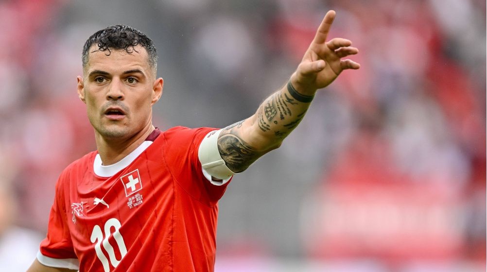 Galatasaray yeni sezonun ilk transferini yaptı: Anlaşma sağlandı! Okan Buruk'un hayali gerçek oluyor - Sayfa 3
