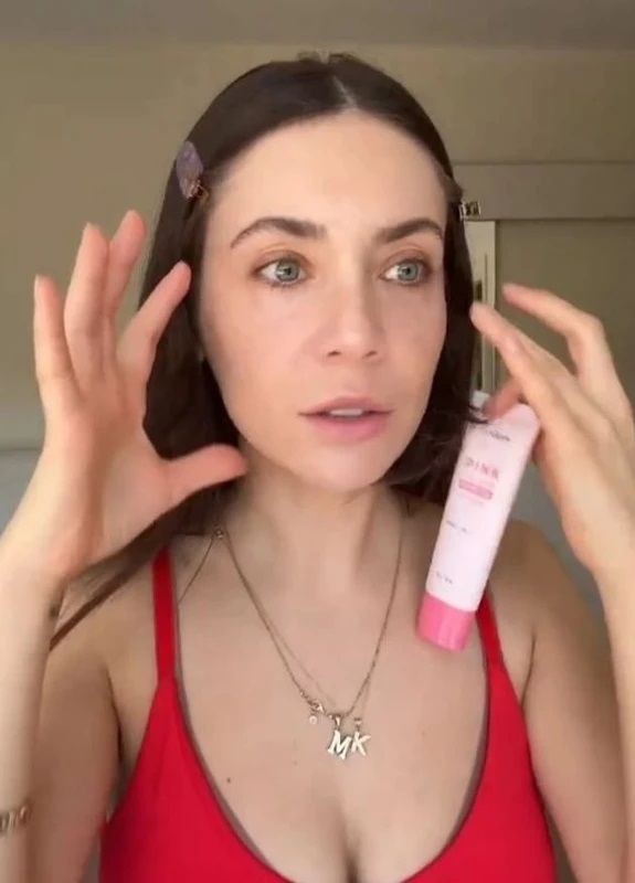Depreme video çekerken yakalanmıştı! Fulya Zenginer, yaşadığı korku dolu anları anlattı: Deli gömleğine bir adım daha yaklaştım - Sayfa 2