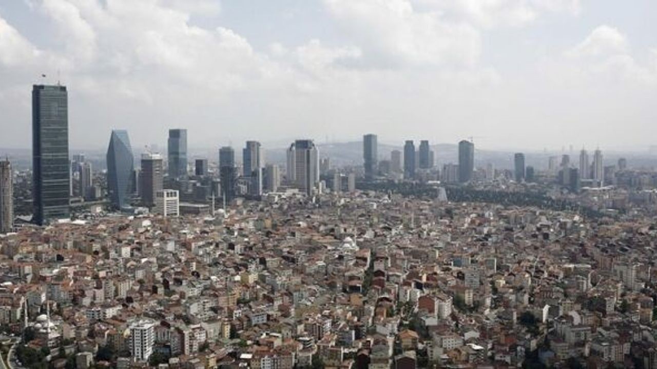 Artçılar artıyor! Kandilli'den korkutan uyarı: Hangi bölgeler risk altında? - Sayfa 4
