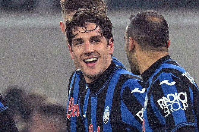 Barış Alper Yılmaz sezon sonu Galatasaray'dan ayrılıyor: Yerine gelecek isim belli oldu - Sayfa 6