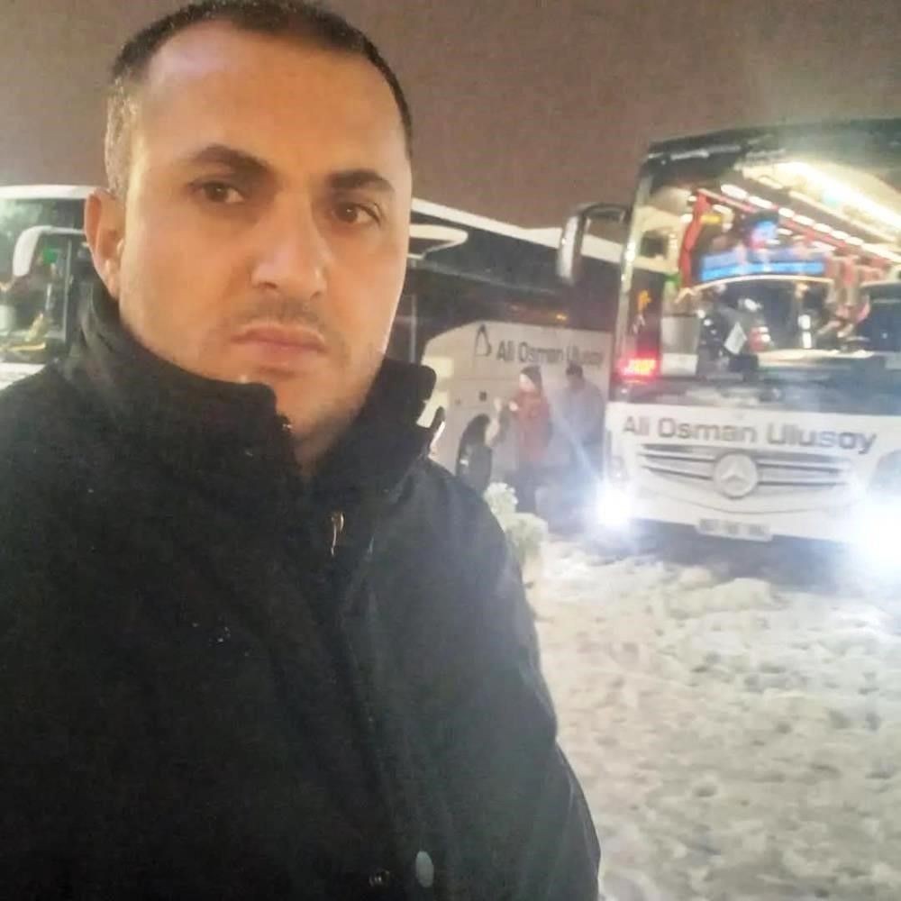 Samsun'daki Pınar Altınel cinayetinin görüntüleri ortaya çıktı: Cengiz Altınel katliamdan sonra kafasına sıkmıştı... - Sayfa 4