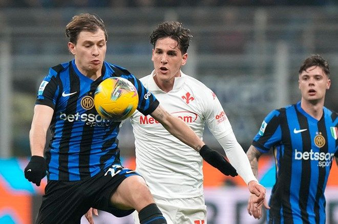 Barış Alper Yılmaz sezon sonu Galatasaray'dan ayrılıyor: Yerine gelecek isim belli oldu - Sayfa 3