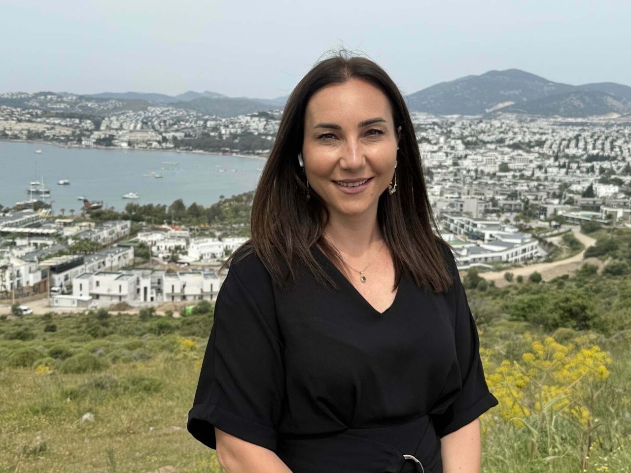 Bodrum'da site aidatları 120 bin TL'yi gördü! Yalıkavak, Gölköy ve Türkbükü'ne doğru gidildikçe rakam artıyor - Sayfa 4