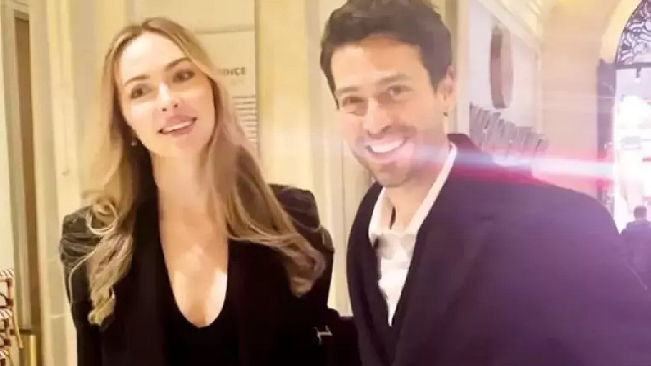 Ekin Koç'un yeni filmi "Öldürdüğün Şeyler" göz kamaştıran galayla tanıtıldı: Ünlü isimler akın etti... - Sayfa 5