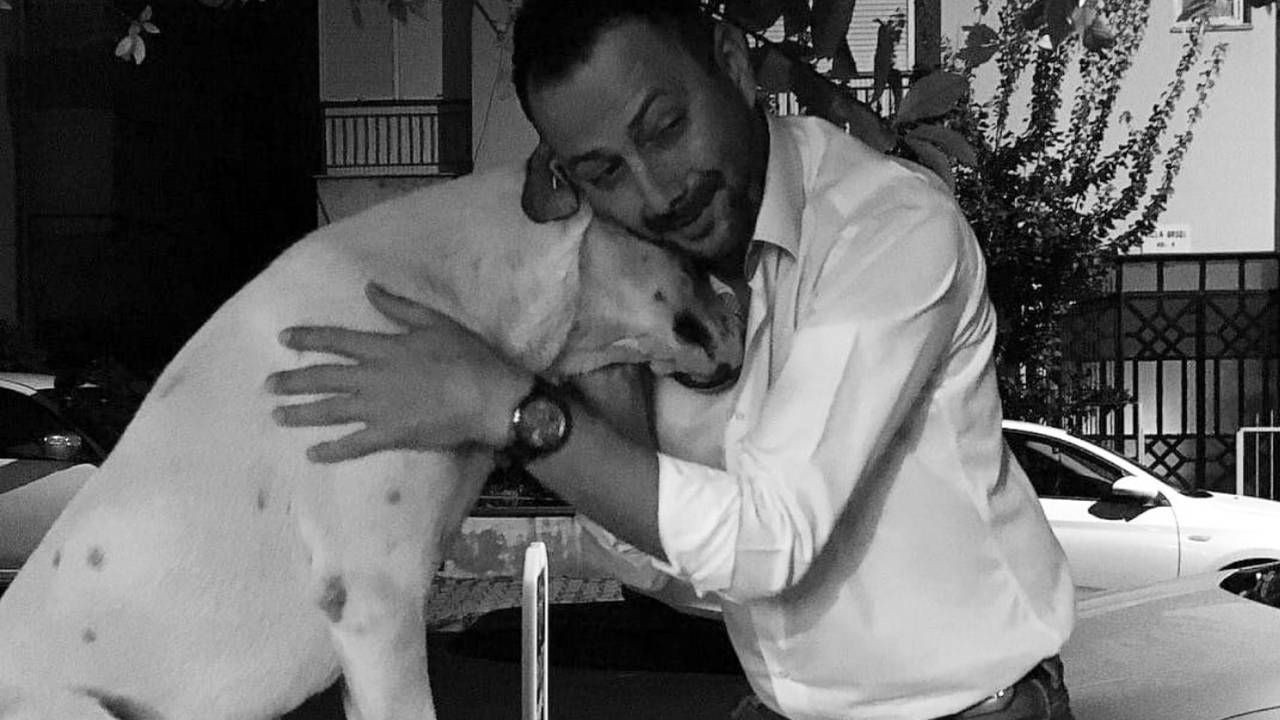 Emekli polisi memuru, havladı diye köpeği katletti! Lady'yi 3 el ateş ederek öldürdü - Sayfa 4