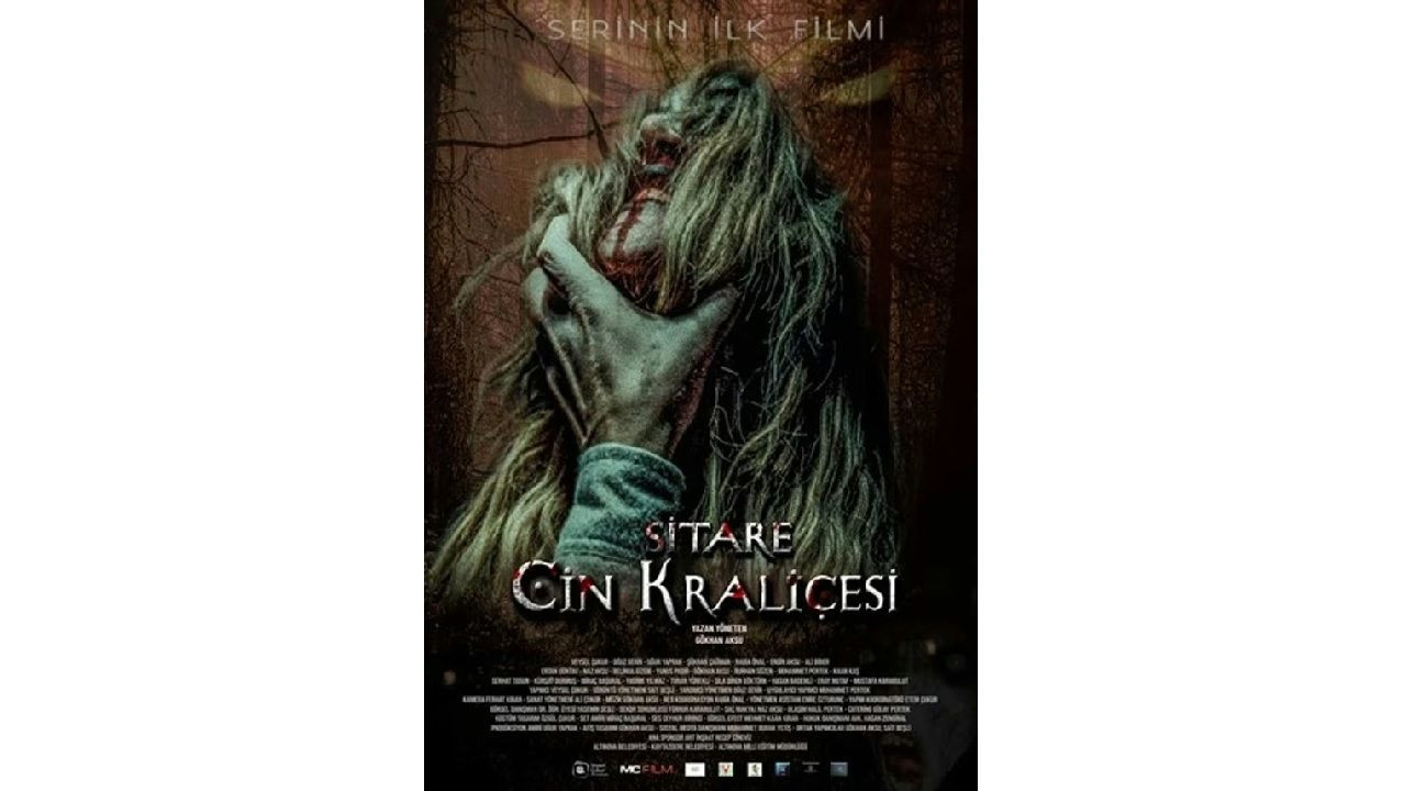 Sinemaseverlere müjde: Hem yeni filmler hem de zamana meydan okuyan eserler bu hafta vizyonda! - Sayfa 9