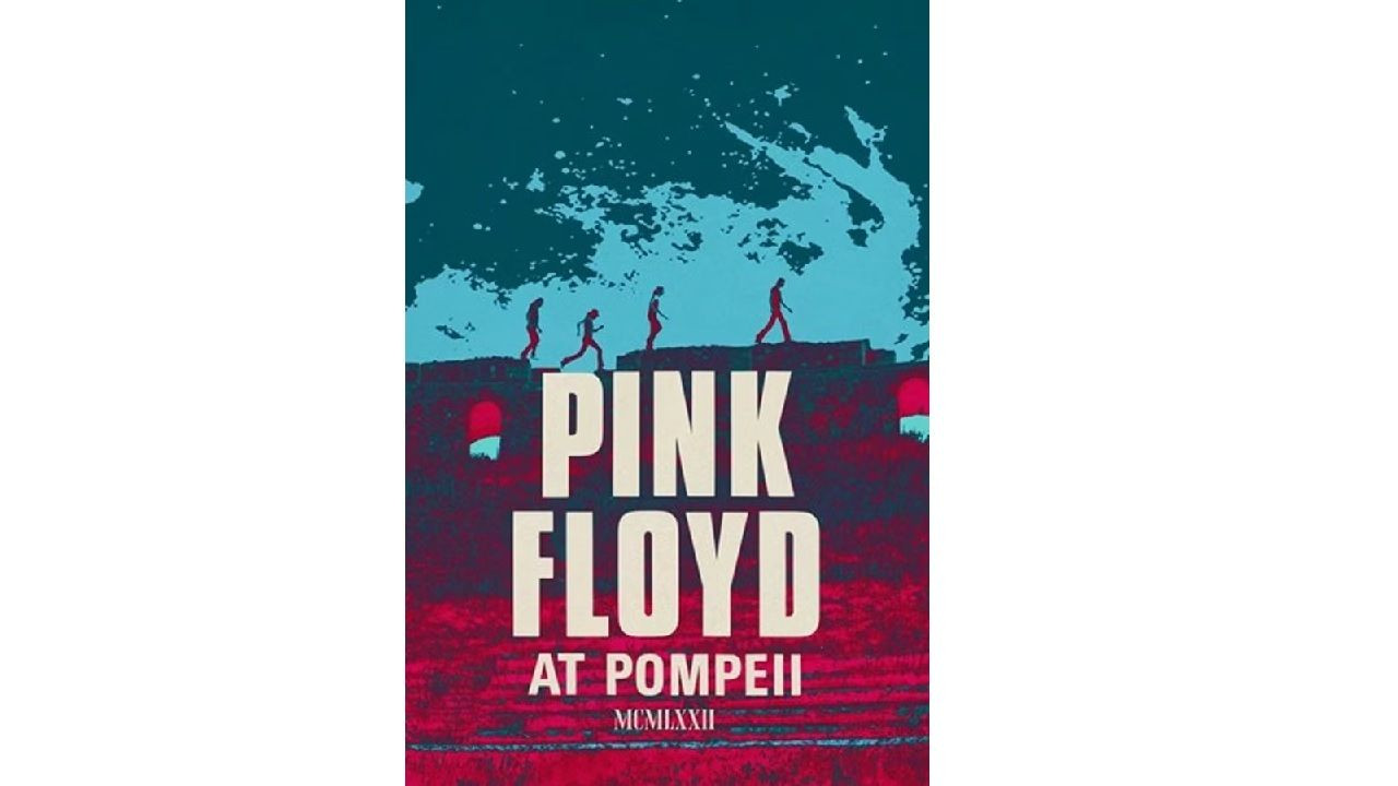 Sinemaseverlere müjde: Hem yeni filmler hem de zamana meydan okuyan eserler bu hafta vizyonda! - Sayfa 12