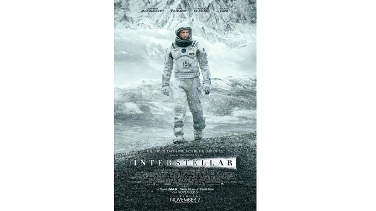 Sinemaseverlere müjde: Hem yeni filmler hem de zamana meydan okuyan eserler bu hafta vizyonda! - Sayfa 5