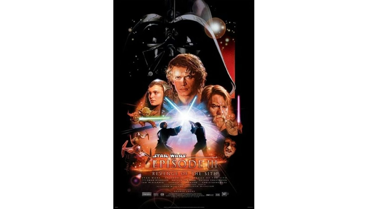 Sinemaseverlere müjde: Hem yeni filmler hem de zamana meydan okuyan eserler bu hafta vizyonda! - Sayfa 7