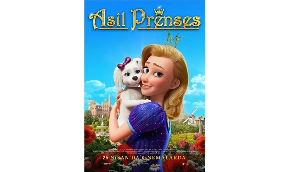 Sinemaseverlere müjde: Hem yeni filmler hem de zamana meydan okuyan eserler bu hafta vizyonda! - Sayfa 8