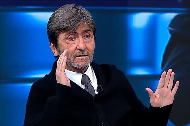 Gündem olan şampiyonluk iddiası: Önce o maçı işaret etti sonra yüzde 90 bu işi bitirir dedi - Sayfa 2