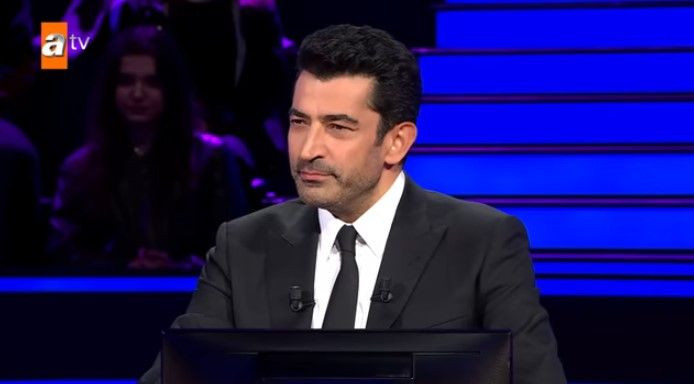 Kenan İmirzalıoğlu, uzun bir aranın ardından setlere geri dönüyor! Alacağı ücret dudak uçuklattı - Sayfa 3