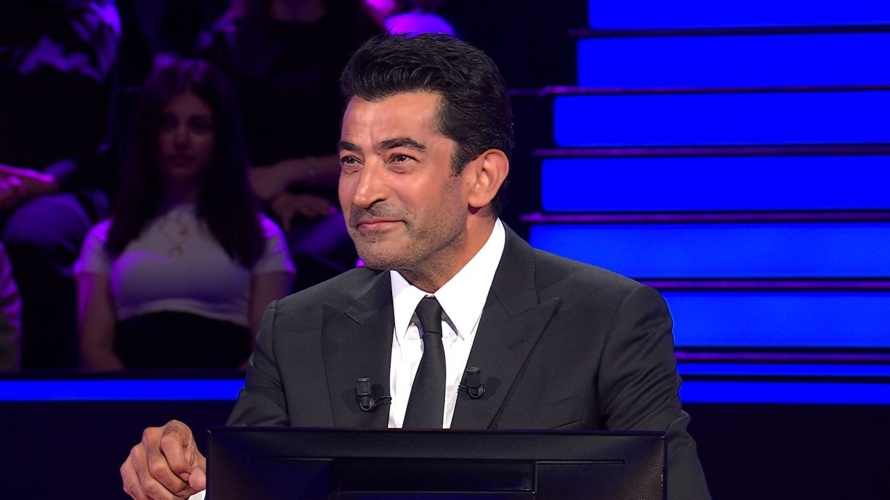 Kenan İmirzalıoğlu, uzun bir aranın ardından setlere geri dönüyor! Alacağı ücret dudak uçuklattı - Sayfa 4