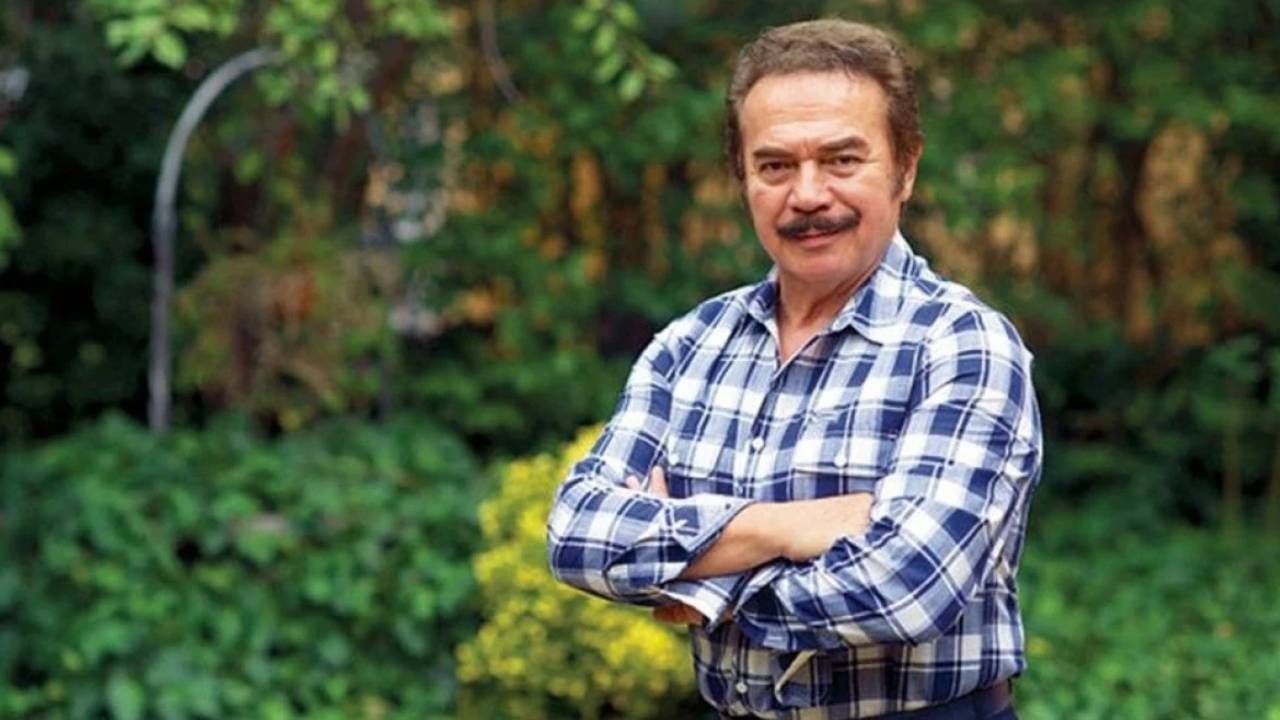 Orhan Gencebay'dan eleştirilere cevap: Hiçbir partili değilim, son 60 yılı iyi bilen biriyim - Sayfa 1