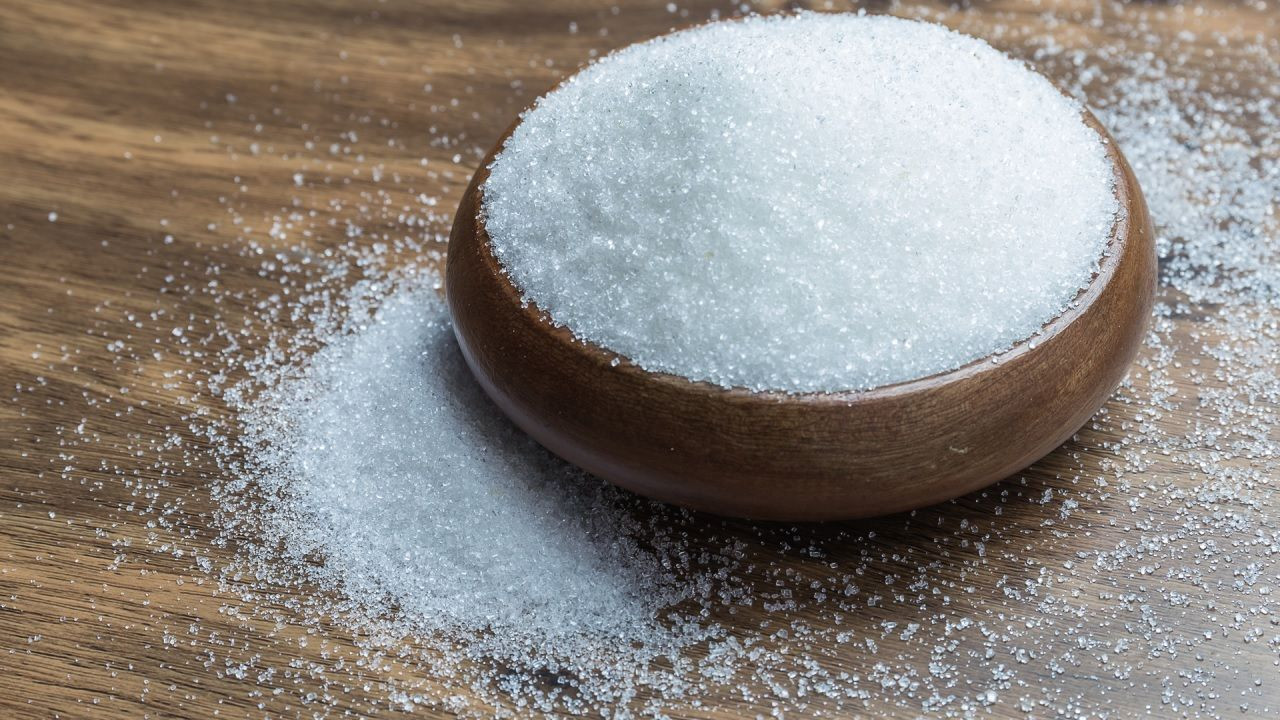 Vücudunuza zararını anlayınca tüketmek istemeyeceksiniz! Şeker yaşlanmayı hızlandırıyor mu? - Sayfa 3